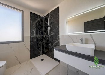 Foto 15 - Trilocale Via Nazionale, Monastir - foto 15