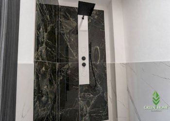 Foto 16 - Trilocale Via Nazionale, Monastir - foto 16