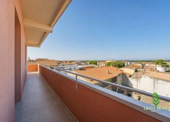 Foto 18 - Trilocale Via Nazionale, Monastir - foto 18