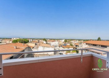 Foto 19 - Trilocale Via Nazionale, Monastir - foto 19