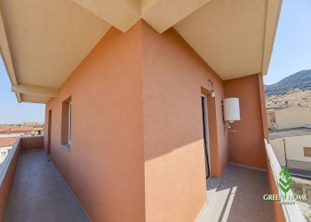 Foto 21 - Trilocale Via Nazionale, Monastir - foto 21