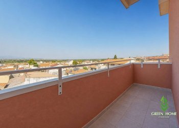 Foto 22 - Trilocale Via Nazionale, Monastir - foto 22