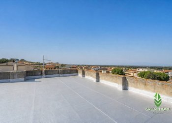 Foto 24 - Trilocale Via Nazionale, Monastir - foto 24