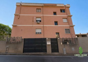 Foto 29 - Trilocale Via Nazionale, Monastir - foto 29