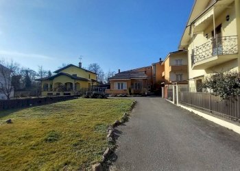Zona - Appartamento corso Vercelli, 268a, Gattinara - foto 1