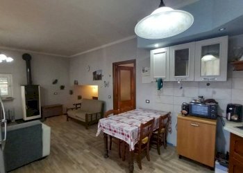 Cucina - Appartamento corso Vercelli, 268a, Gattinara - foto 17