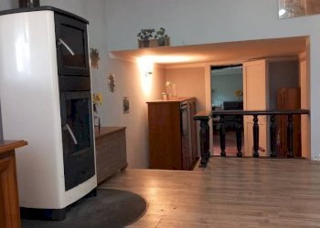 Ingresso - Appartamento corso Vercelli, 268a, Gattinara - foto 22