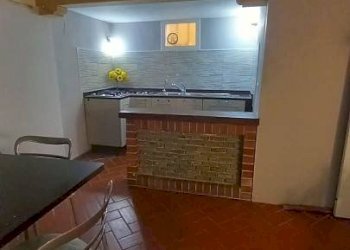 Cantina - Appartamento corso Vercelli, 268a, Gattinara - foto 26