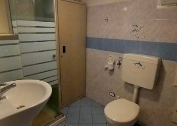 Bagno - Appartamento corso Vercelli, 268a, Gattinara - foto 28
