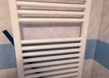 Altro - Appartamento corso Vercelli, 268a, Gattinara - foto 30