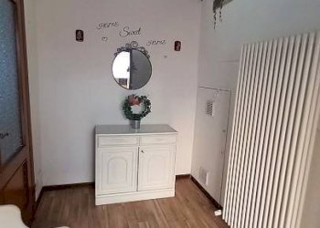 Salone - Appartamento corso Vercelli, 268a, Gattinara - foto 32