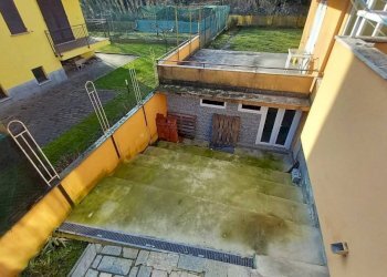 Vista - Appartamento corso Vercelli, 268a, Gattinara - foto 41
