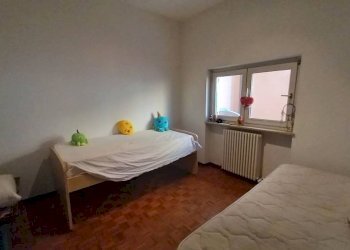 Camera da letto - Appartamento corso Vercelli, 268a, Gattinara - foto 45
