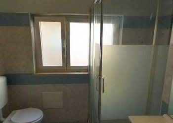 Bagno - Appartamento corso Vercelli, 268a, Gattinara - foto 47