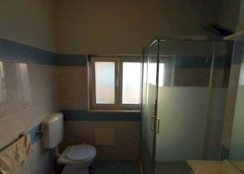 Bagno - Appartamento corso Vercelli, 268a, Gattinara - foto 48