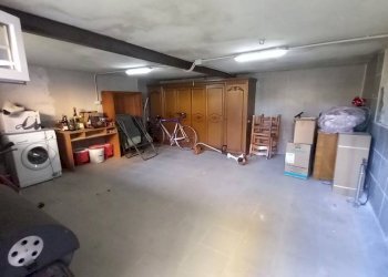 Cantina - Appartamento corso Vercelli, 268a, Gattinara - foto 49