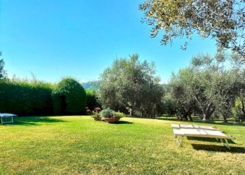 Terreno - Rustico via Santo Stefano, Osimo - foto 30