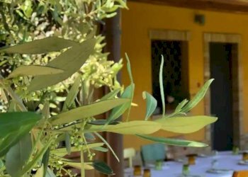 Balcone - Rustico via Santo Stefano, Osimo - foto 43