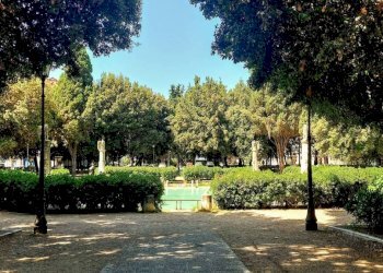 Zona - Stable - Palace viale Giuseppe Mazzini, Roma - photo 1
