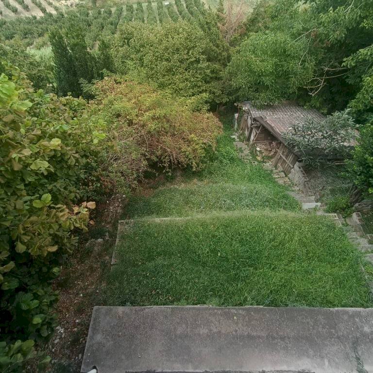 Terreno - Rustic piazza Domenico Gay, Scurzolengo - photo 3