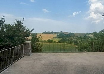Terreno - Rustic piazza Domenico Gay, Scurzolengo - photo 2