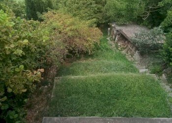Terreno - Rustico piazza Domenico Gay, Scurzolengo - foto 3