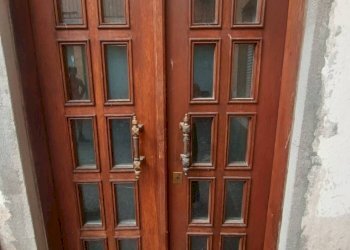 Ingresso - Rustico piazza Domenico Gay, Scurzolengo - foto 12