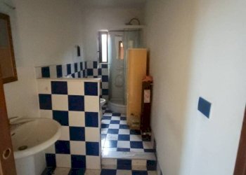 Bagno - Rustic piazza Domenico Gay, Scurzolengo - photo 16