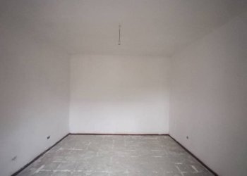 Camera da letto - Rustico piazza Domenico Gay, Scurzolengo - foto 26