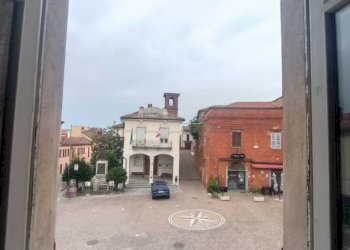 Vista - Rustic piazza Domenico Gay, Scurzolengo - photo 39