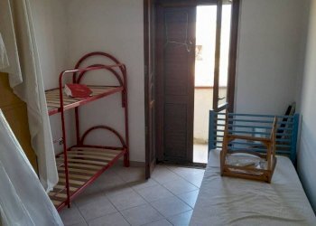 Camera da letto - Villa contrada Santa Venere, Rocca Imperiale - photo 9
