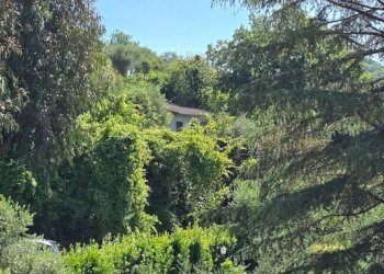 Esterni - Rustico via Primo Maggio, Leivi - foto 12