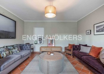 Salone - Rustic via Gallo, Neive - photo 3