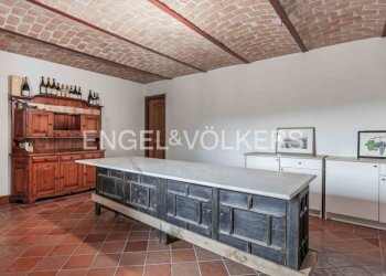 Salone - Rustic via Gallo, Neive - photo 6