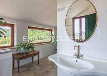 Bagno - Rustico via Gallo, Neive - foto 9