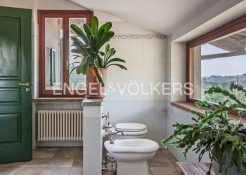 Bagno - Rustico via Gallo, Neive - foto 10