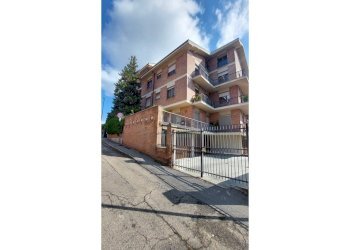 Two-room apartment Asti - photo 2
