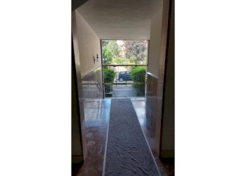 Two-room apartment Asti - photo 3
