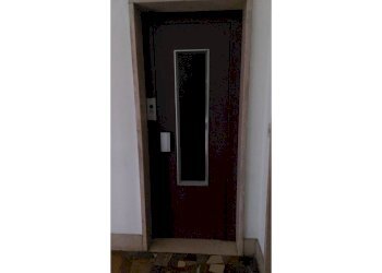 Two-room apartment Asti - photo 4