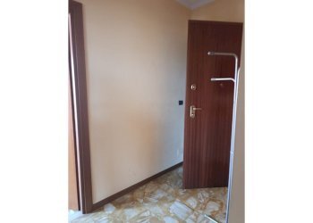 Two-room apartment Asti - photo 5