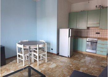 Two-room apartment Asti - photo 6