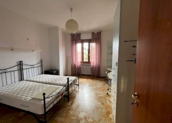 Two-room apartment Asti - photo 8