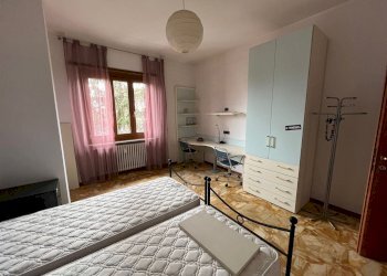 Two-room apartment Asti - photo 9