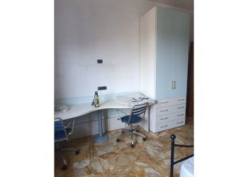 Two-room apartment Asti - photo 10