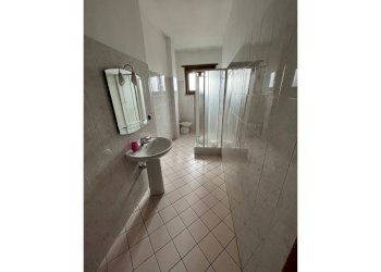 Two-room apartment Asti - photo 11