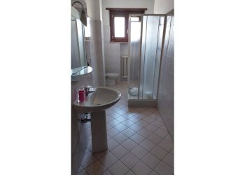 Two-room apartment Asti - photo 12