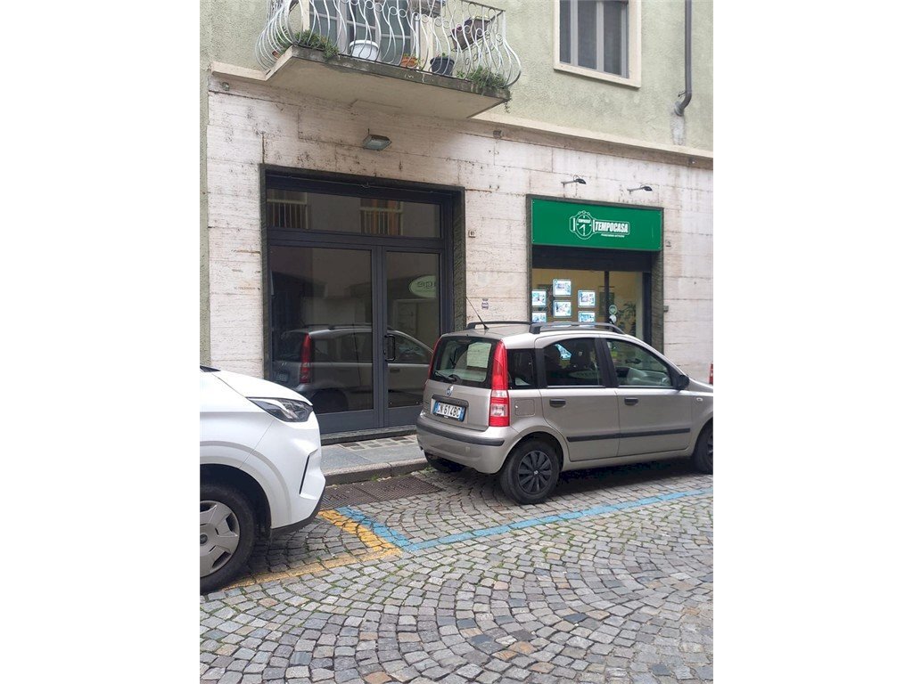 Negozio Asti - foto 3