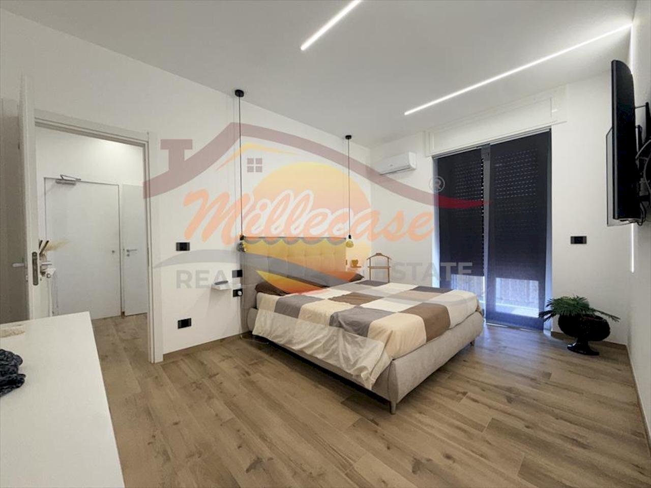 03f3cfe6-5224-4cf3-bc50-4971a28a72b5 - Appartamento Via Carso, Siracusa - foto 2