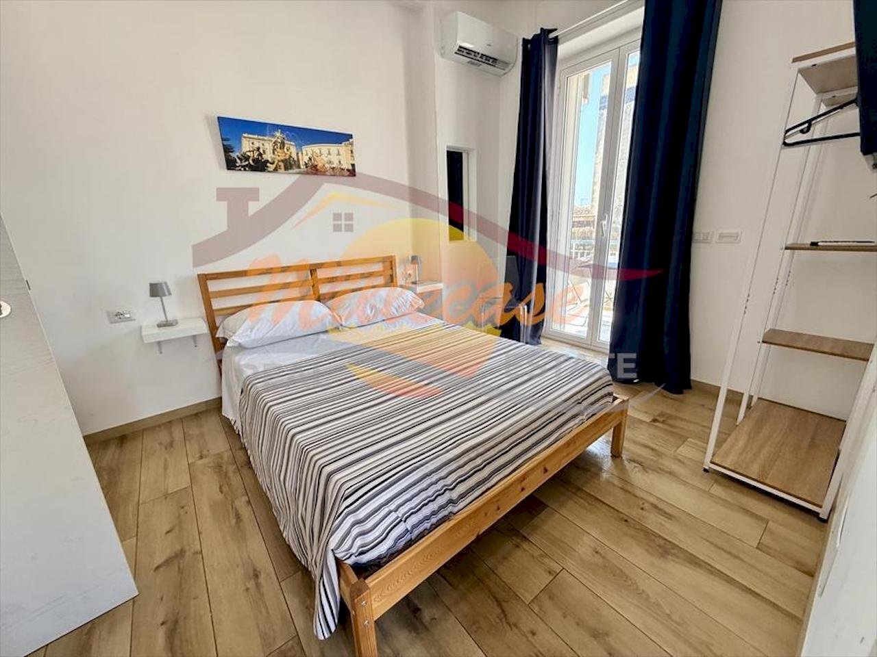 3f6a4768-ad8e-4be7-82c3-7ed33a832638 - Appartamento Via Carso, Siracusa - foto 3