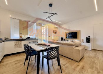 2e1f3499-6cf9-45ed-8b32-5b7cbf138365 - Appartamento Via Carso, Siracusa - foto 1